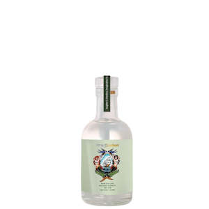 ImaGINation Wakame Gin 200mL