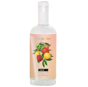 Imagination Summer Cup Gin 700mL