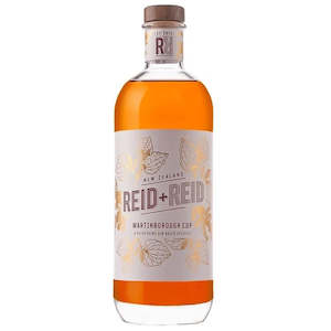 Reid Reid Distillery Of The Month: Reid + Reid Martinborough Cup 700mL