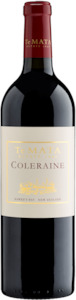 Te Mata Showcase Pre Release Orders: Te Mata Estate Coleraine 2021 Magnum 1.5L