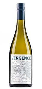 Pegasus Bay Winery Of The Month: Pegasus Bay Vergence White MK3