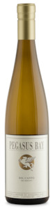 Pegasus Bay Bel Canto Dry Riesling 2023