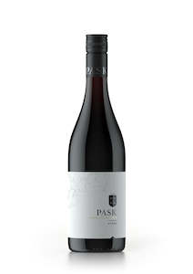 Pask Winery Of The Month May 2021: Pask Gimblett Gravels Syrah 2019/20
