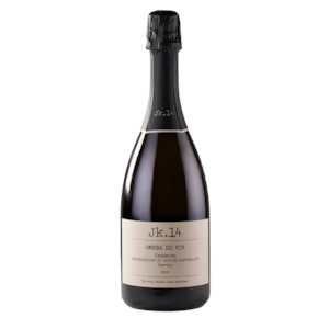 JK.14 Ombra De Vin DOC NV