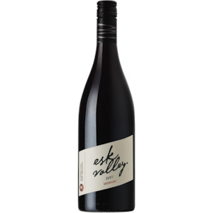 Esk Valley 'Artisinal Series' GG Grenache 2021