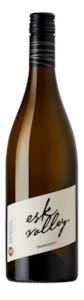 Esk Valley 'Artisinal Series' Chardonnay 2022