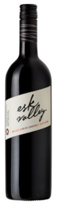 Esk Valley 'Artisinal Series' Malbec Merlot Cabernet 2021