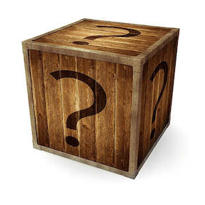 Craft Beer Mixed Collections: American Beer Mixed Case