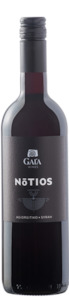 Gaia Notios Red Blend 2019