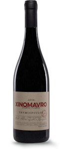 Thymiopoulos ?Young Vines? Xinomavro 2021