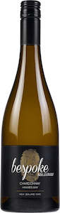 Mills Reef Winery Of The Month: Mills Reef Bespoke Chardonnay 2021