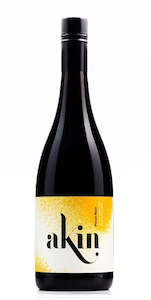 Te Kano Winery Of The Month: Te Kano 'Kin' Pinot Noir 2022