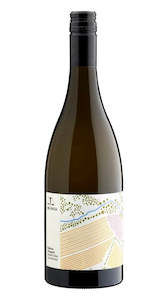 Bilancia Winery Of The Month: Bilancia Kaikora Vineyard Chardonnay 2021