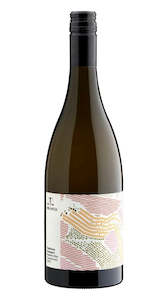 Bilancia Winery Of The Month: Bilancia Trelinnoe Vineyard Chardonnay 2020