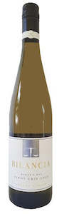 Bilancia Winery Of The Month: Bilancia Pinot Gris 2020