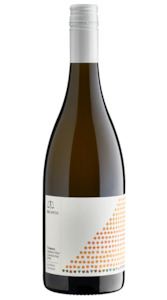 Bilancia Tiratore Chardonnay 2019