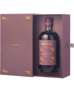 Four Pillars Bloody Underhill Yarra Yering 700ml (Limited)