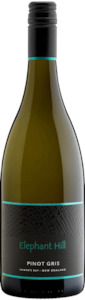 Elephant Hill: Elephant Hill Hawkes Bay Pinot Gris 2020