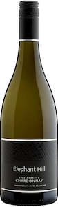Elephant Hill Reserve Chardonnay 2021
