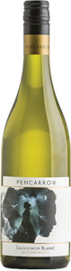 Pencarrow Sauvignon Blanc 2024