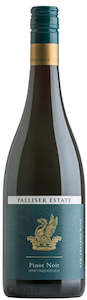 Palliser Estate Pinot Noir 2023