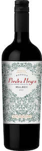 The Month Of Malbec: Piedra Negra 'Alta Coleccion' Organic Malbec 2021