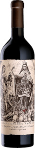 Catena Zapata Argentino Vineyard Malbec 2023