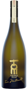 Church Road Tom Chardonnay 2019