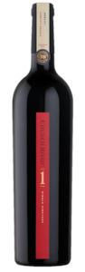 Church Road 'One' Single Vineyard Merlot 2019