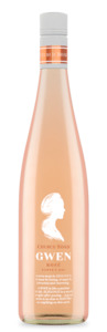 Church Road 'Gwen' Rosé 2021