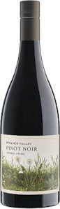 Pyramid Valley 'Manatu' Central Otago Pinot Noir 2021/22