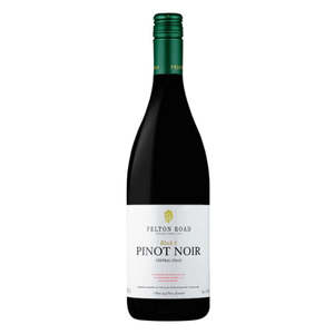 Felton Road Pinot Noir Block 3 2024 1.5L