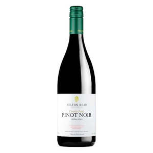 Felton Road Pinot Noir Cornish Point 1.5L 2024