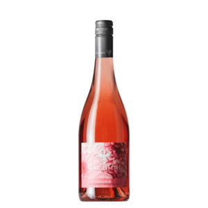 Matahiwi Estate Martinborough Pinot Rose 2025