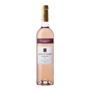 Nz Rose: Casa Santos Quinta Das Amoras Rose