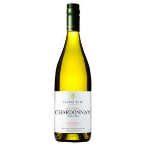 Felton Road Bannockburn Chardonnay 2018