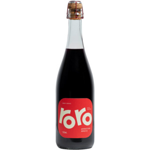 Favourites: RoRo Aperitivo Spritz 750mL