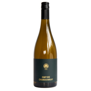 Favourites: Windrush Chardonnay