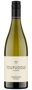 Chardonnay: Tolpuddle Chardonnay 2018 Museum Release