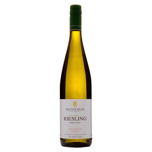 Felton Road Bannockburn Riesling 2020