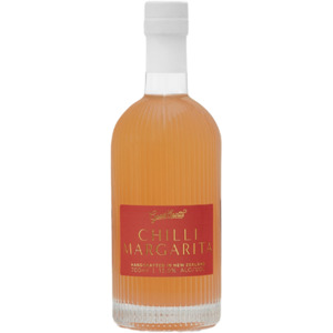 Good Spirits Chilli Margarita 700mL