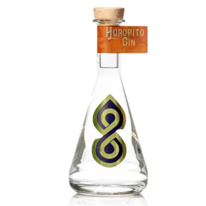 No8 Distillilery Horopito Gin 700ml
