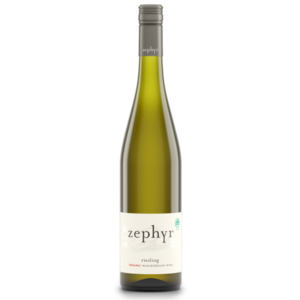 Zephyr Riesling 2024