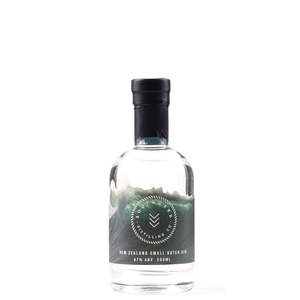 Southward Wave Gin 50ml