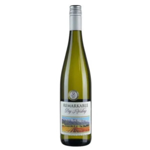 Riesling: Remarkable Dry Riesling 2016 750ml