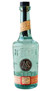 Meili Vodka 750mL