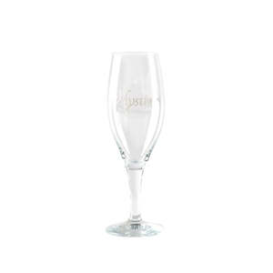Beer Glassware: Mystic Flute Glass 250ml