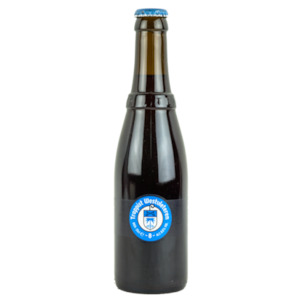 Westvleteren 8 330ml