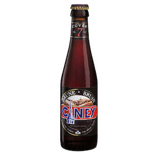Ciney Bruin 250ml