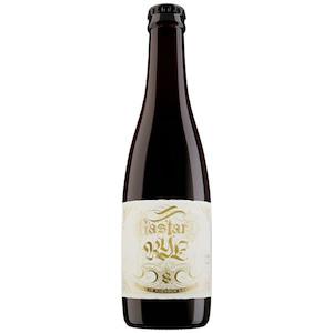 Other: Garage Project Bastard Rye 375ml